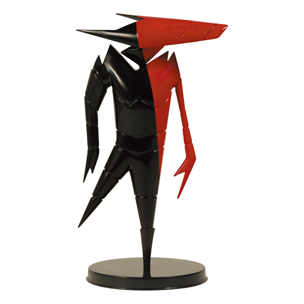UMBRELLA_0