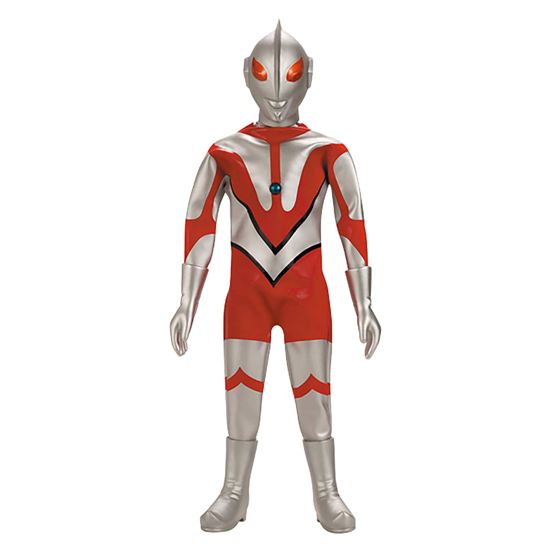 ニセウルトラマン | MEDICOM TOY OFFICIAL STORE