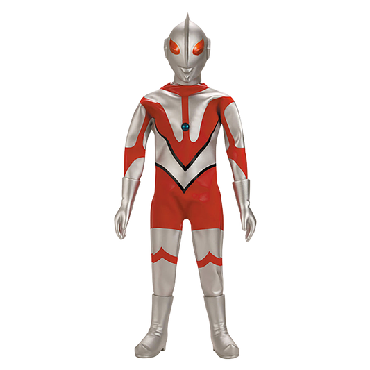 ニセウルトラマン