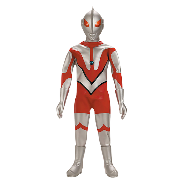 メディコム REAL ACTION HEROES にせウルトラマン MEDICOM TOY - RAH メディコム REAL ACTION HEROES にせウルトラマン MEDICOM TOY - RAH
