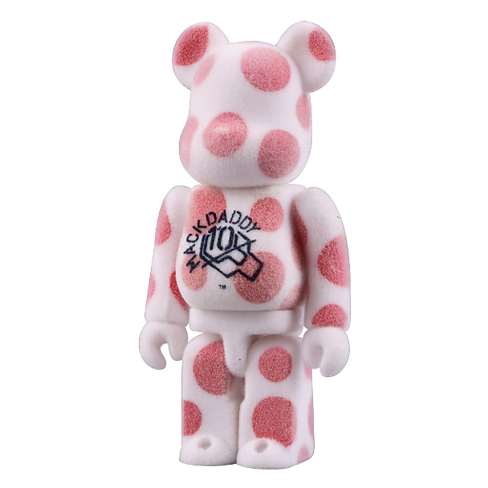 BE@RBRICK MACKDADDY_0