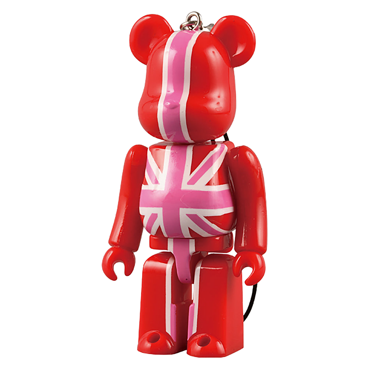 PLAZA LONDON BE@RBRICK
