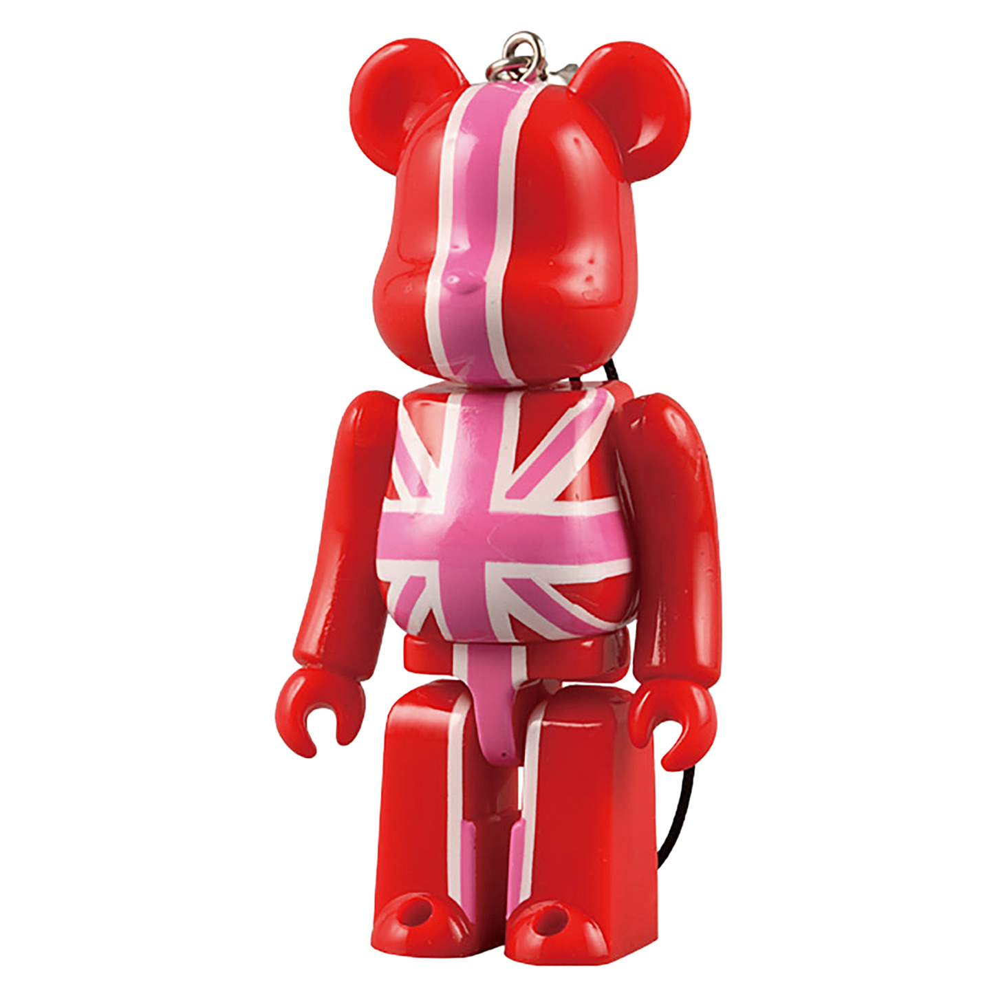 PLAZA LONDON BE@RBRICK