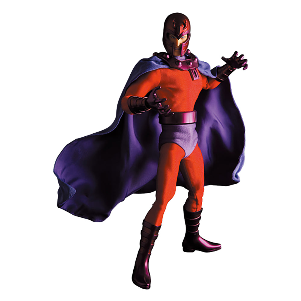 MAGNETO_0