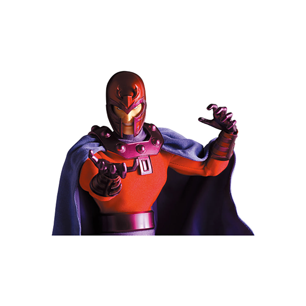 MAGNETO_1