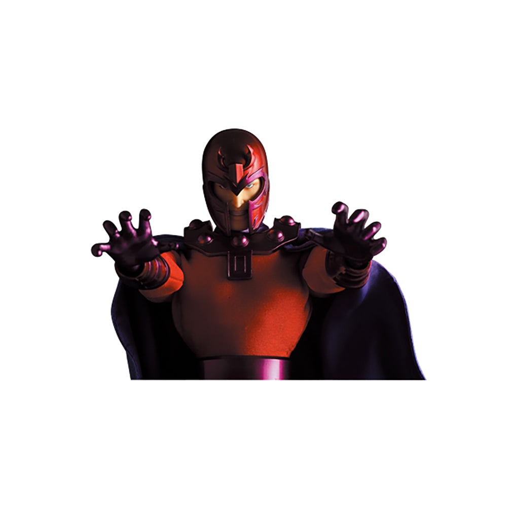 MAGNETO_2
