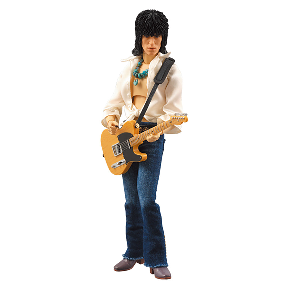 Keith Richards_0