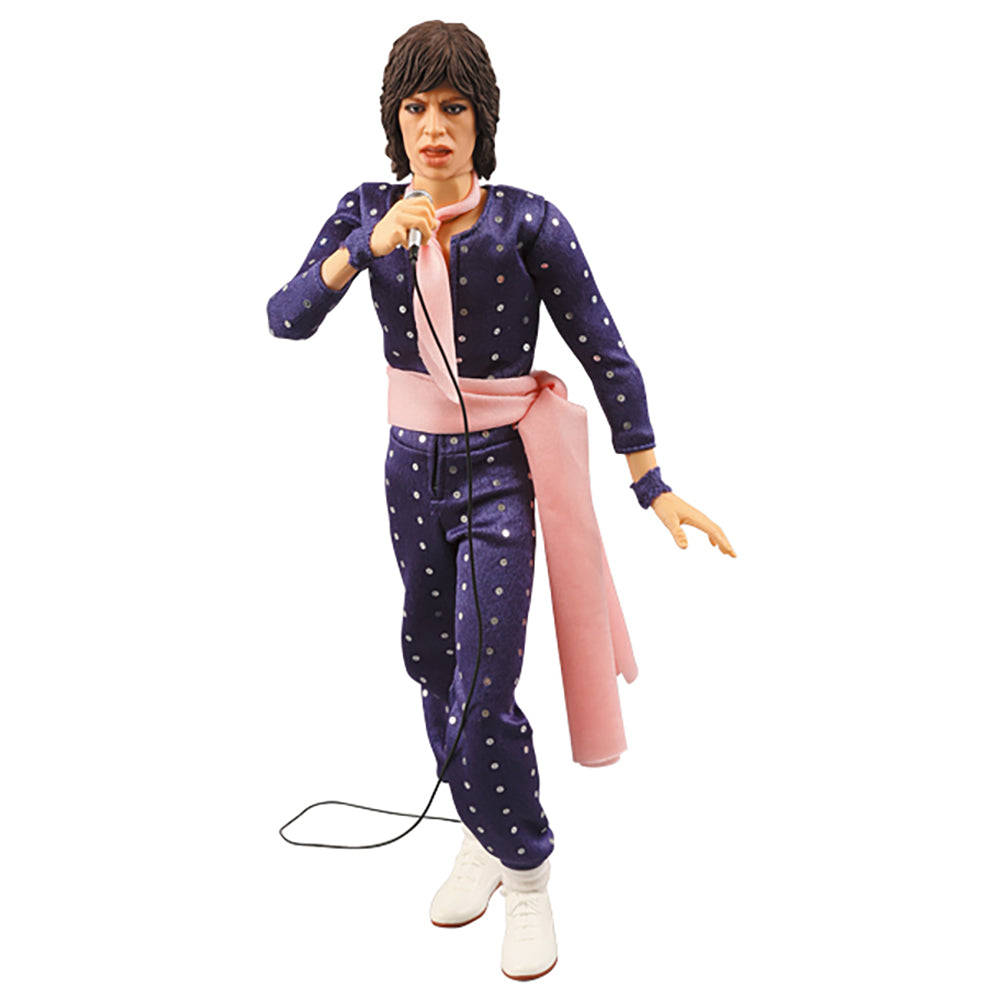 Mick Jagger_0