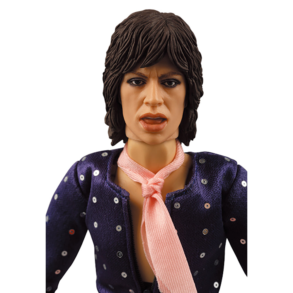 Mick Jagger_1