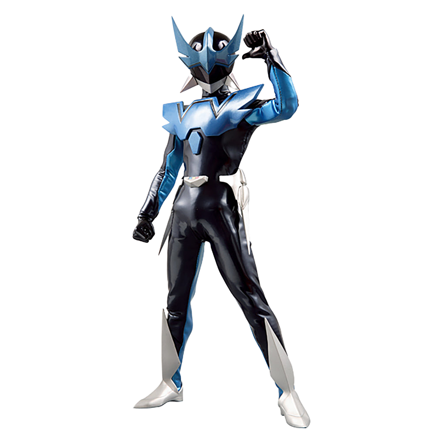ウイングマン Ver.2.0 DX TYPE