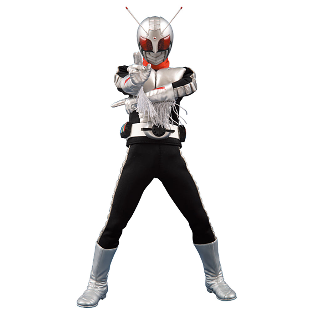RAH DX 仮面ライダースーパー1_0