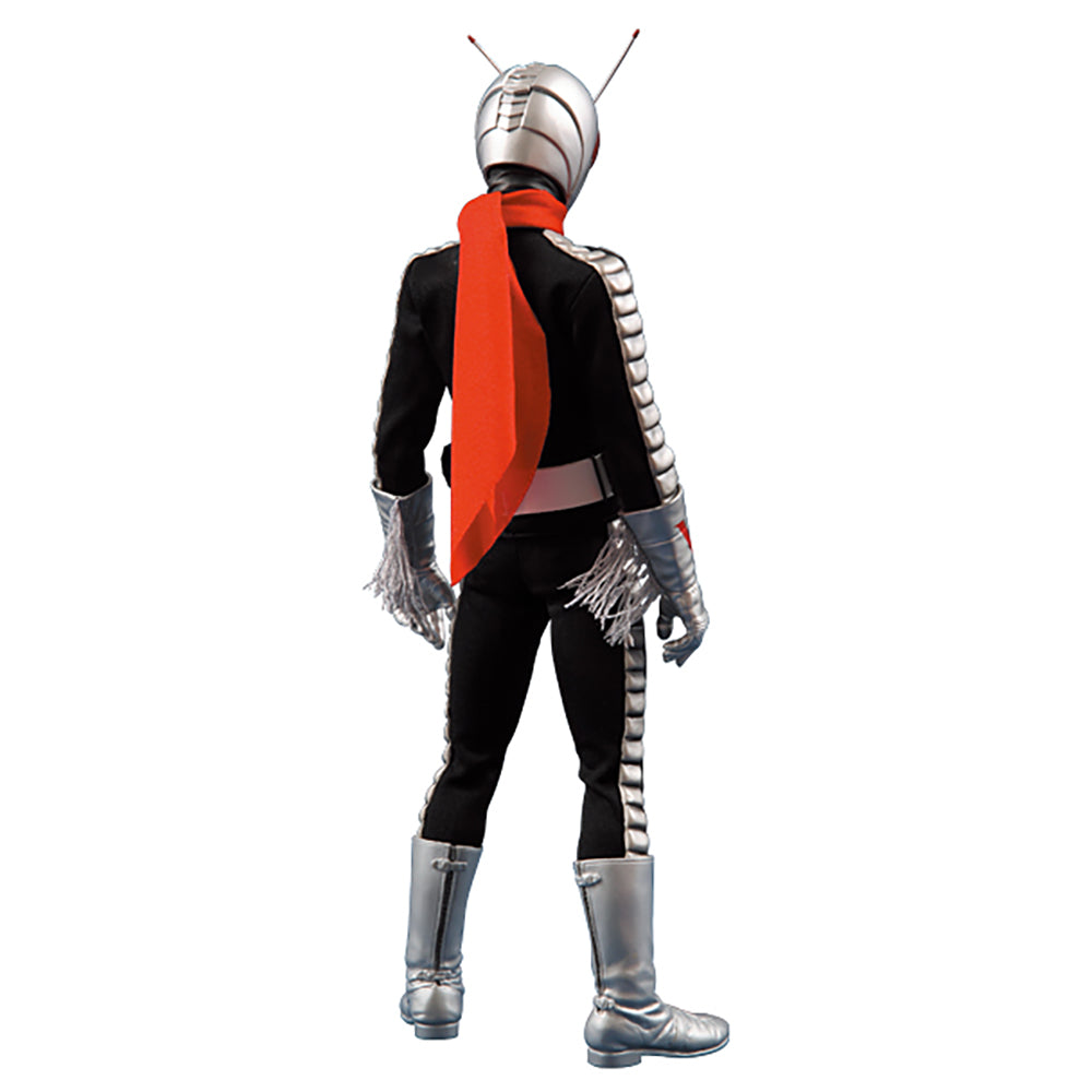 RAH DX 仮面ライダースーパー1_2