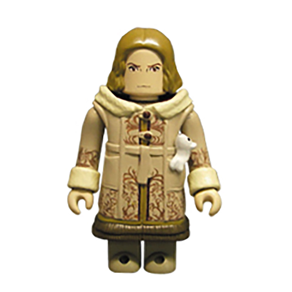 ライラKUBRICK ＆ イオレクBE@RBRICK SET_1