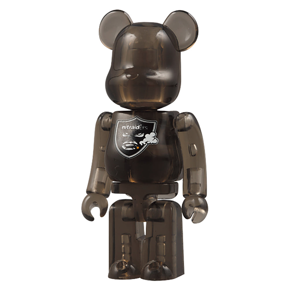 NITRAID BE@RBRICK_0