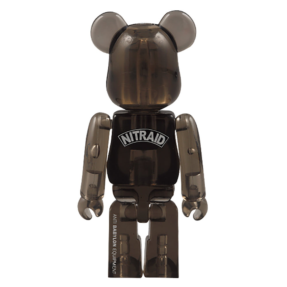 NITRAID BE@RBRICK_1
