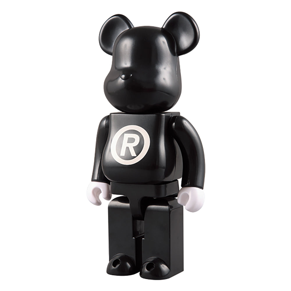 BE@RBRICK RESONATEGOODENOUGH(R) 100％ / 400％_3