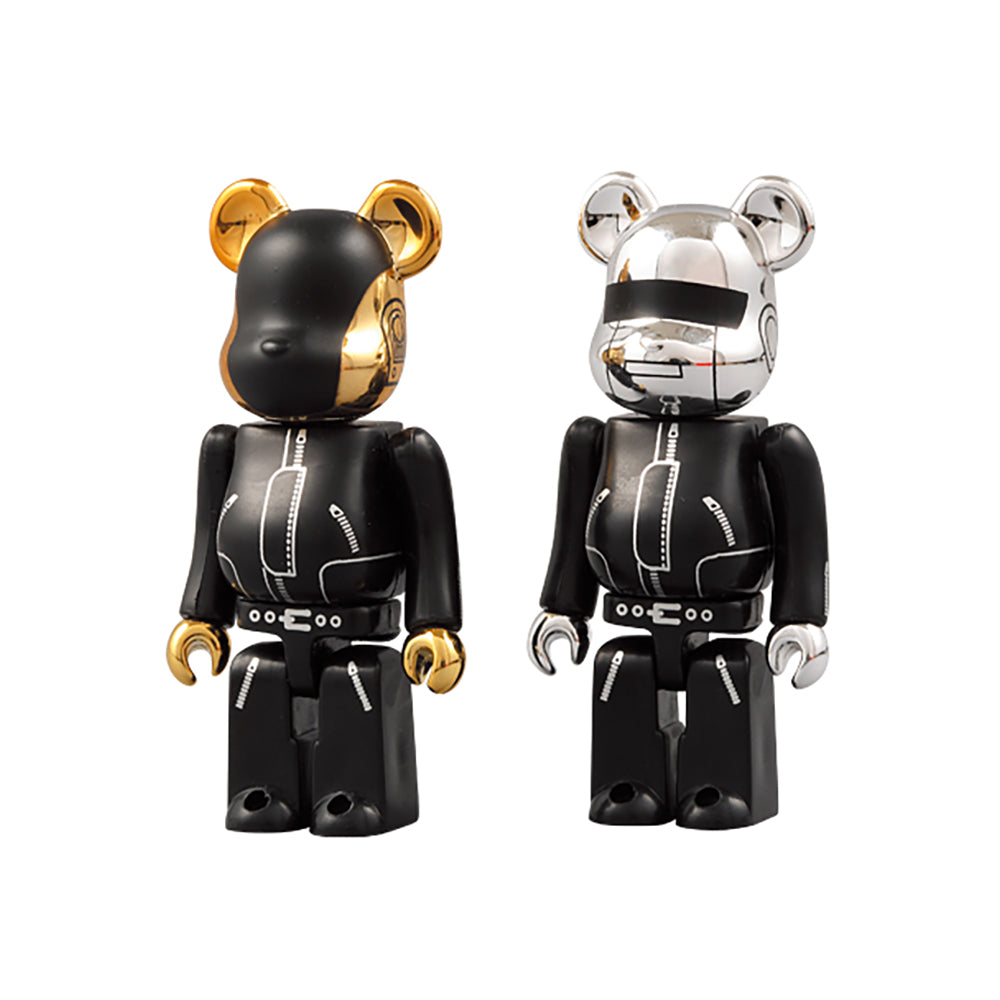 『ピラミッド大作戦』 - LIMITED EDITION（TOCP-66743）_0