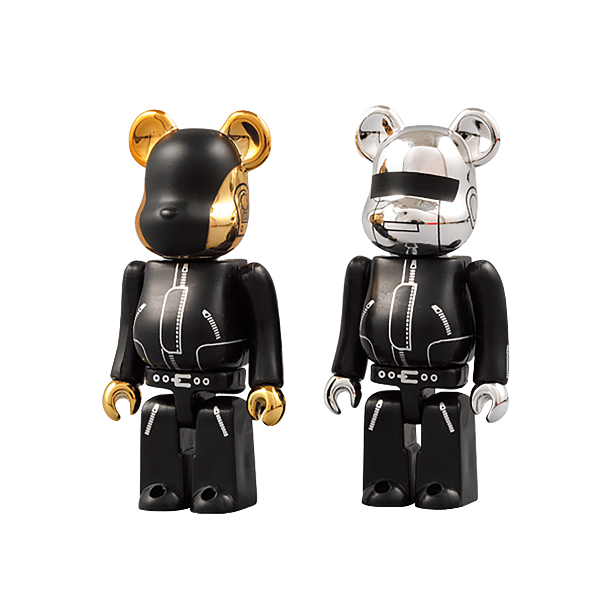 『ピラミッド大作戦』 - LIMITED EDITION（TOCP-66743）