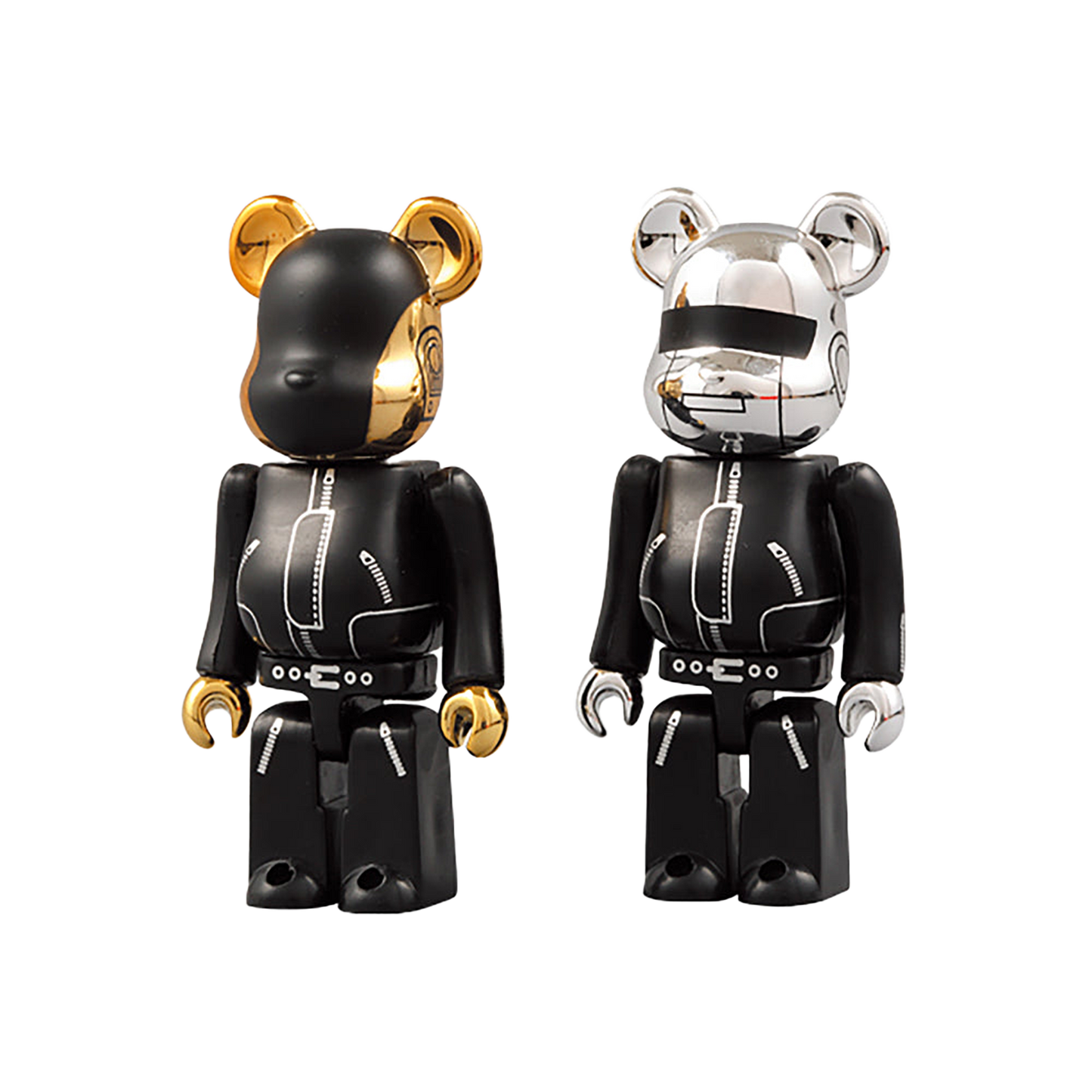 『ピラミッド大作戦』 - LIMITED EDITION（TOCP-66743）