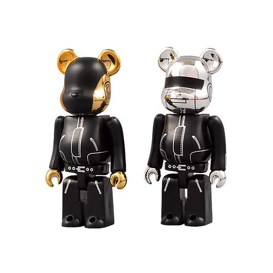 『ピラミッド大作戦』 - LIMITED EDITION（TOCP-66743）