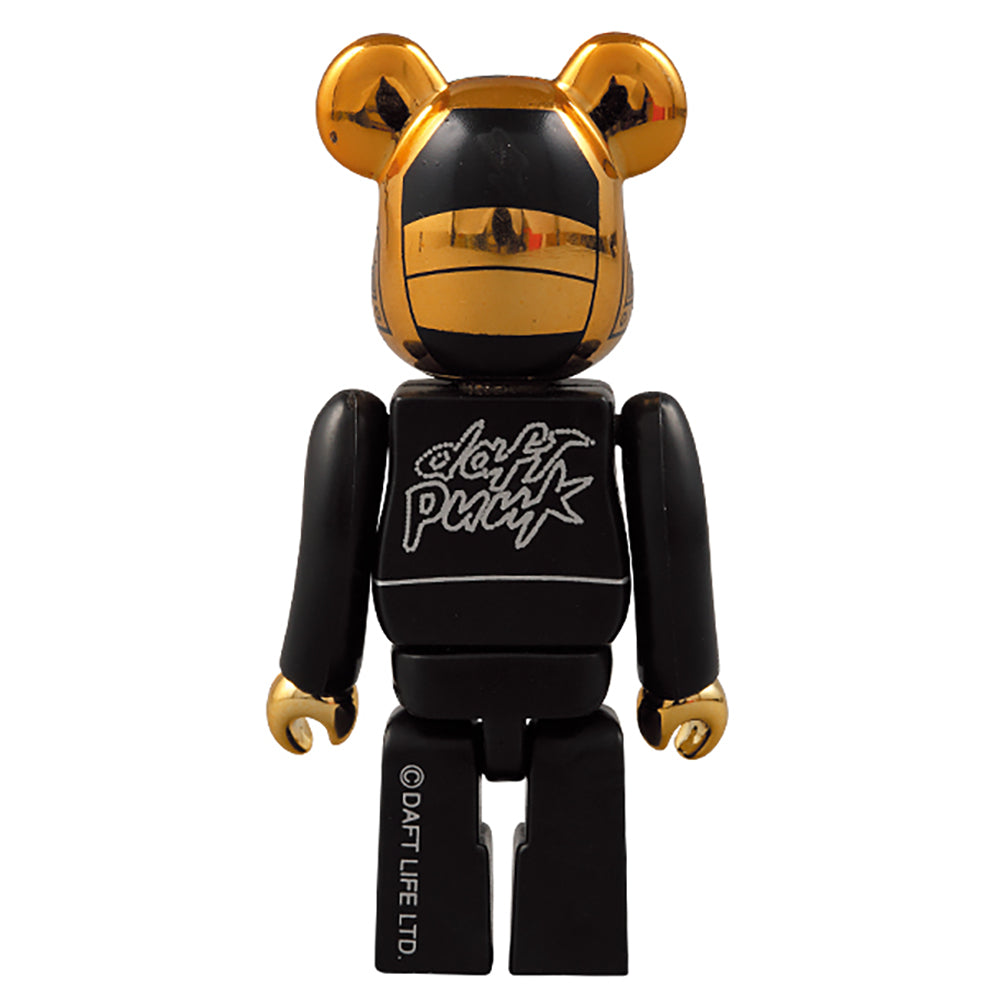 『ピラミッド大作戦』 - LIMITED EDITION（TOCP-66743）_3