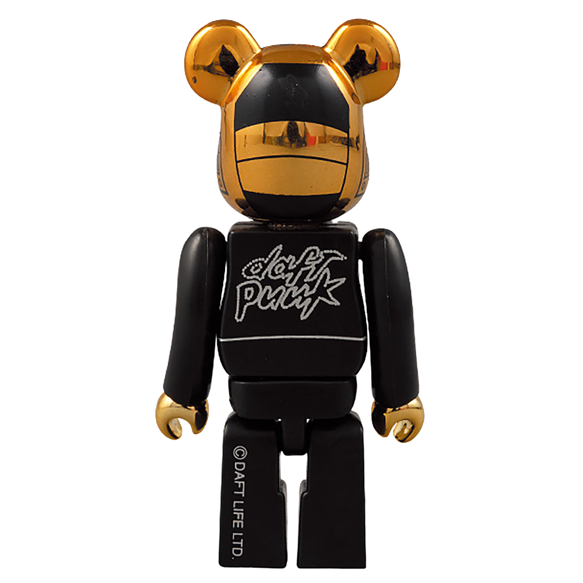『ピラミッド大作戦』 - LIMITED EDITION（TOCP-66743）