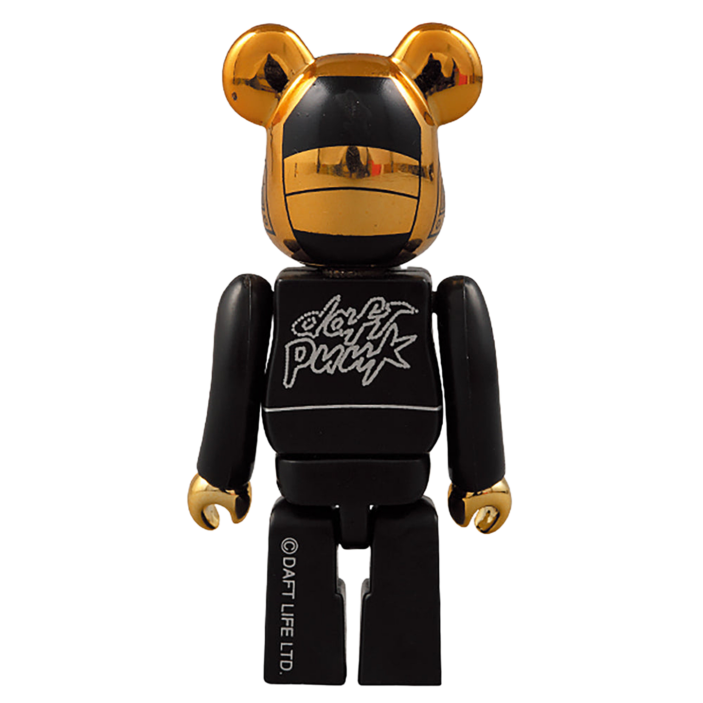 『ピラミッド大作戦』 - LIMITED EDITION（TOCP-66743）
