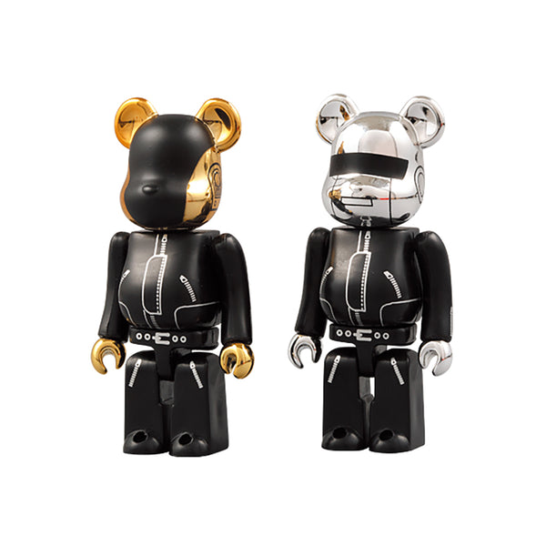 ピラミッド大作戦』 - LIMITED EDITION（TOCP-66743） | MEDICOM TOY