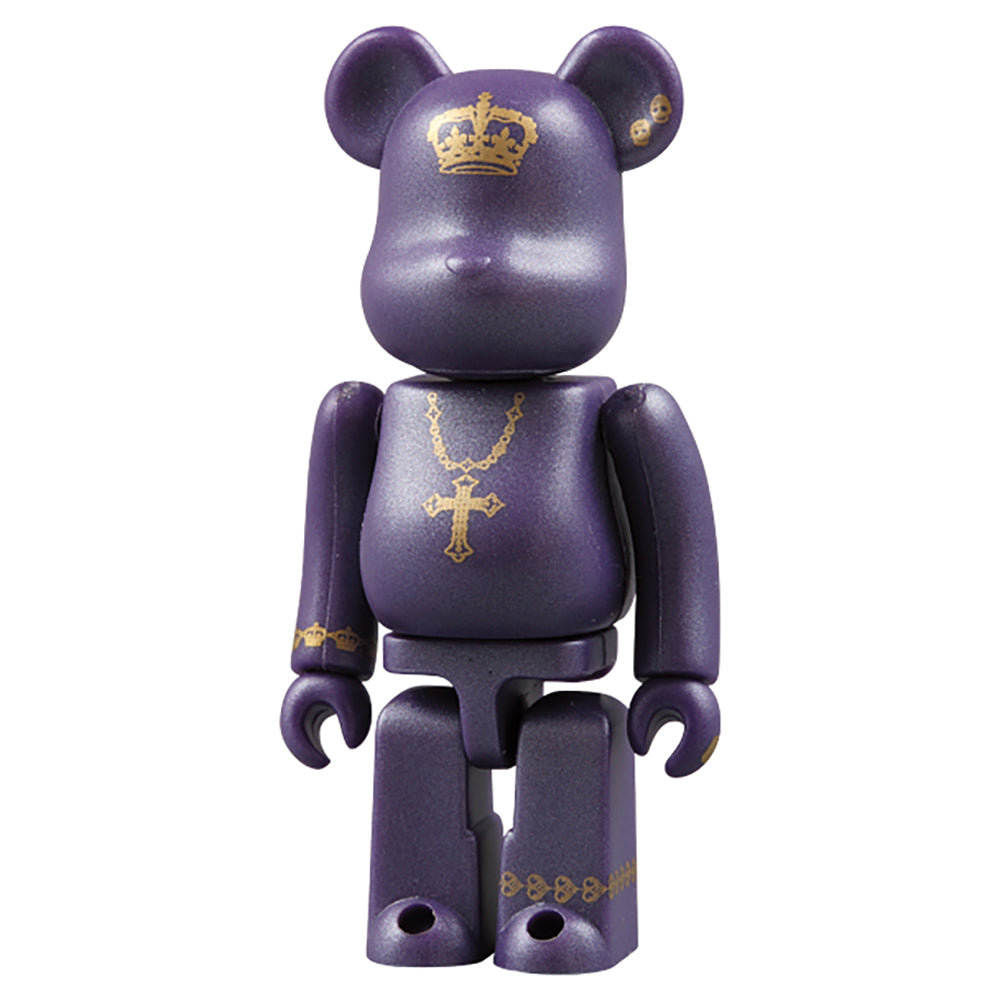 ROYAL ORDER  BE@RBRICK_0