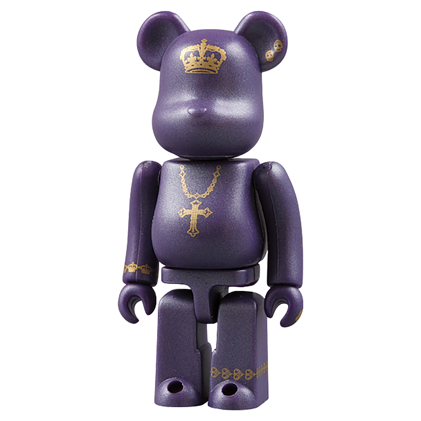 ROYAL ORDER  BE@RBRICK