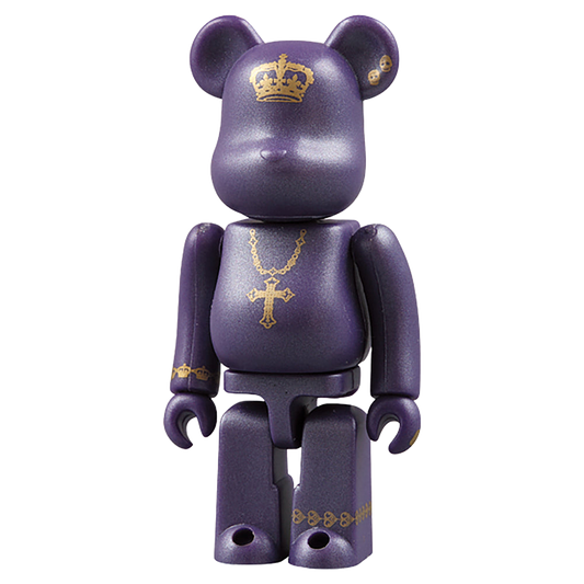 ROYAL ORDER  BE@RBRICK