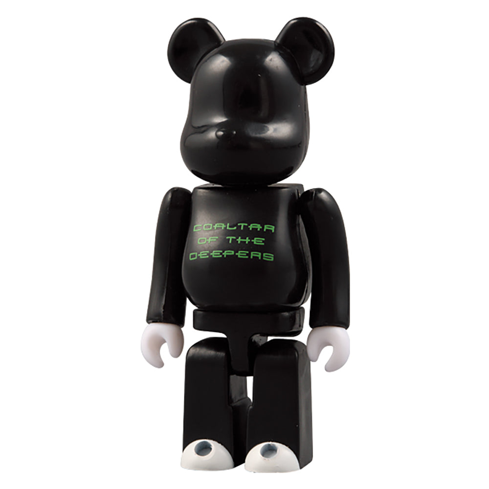 COTD BE@RBRICK_0