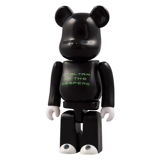 COTD BE@RBRICK