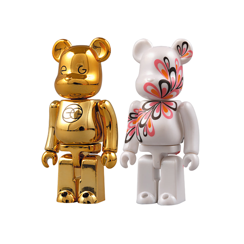 EGOIST BE@RBRICK_0