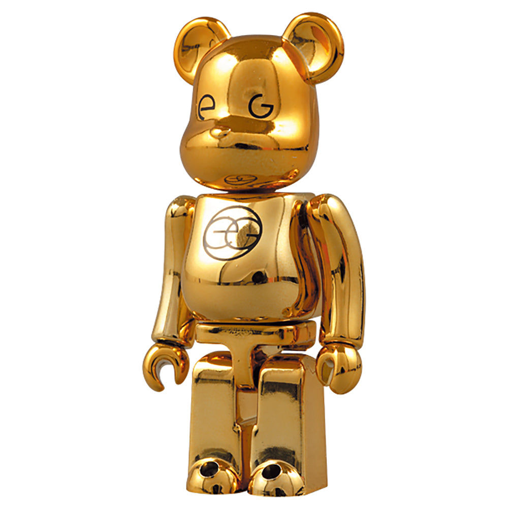 EGOIST BE@RBRICK_1