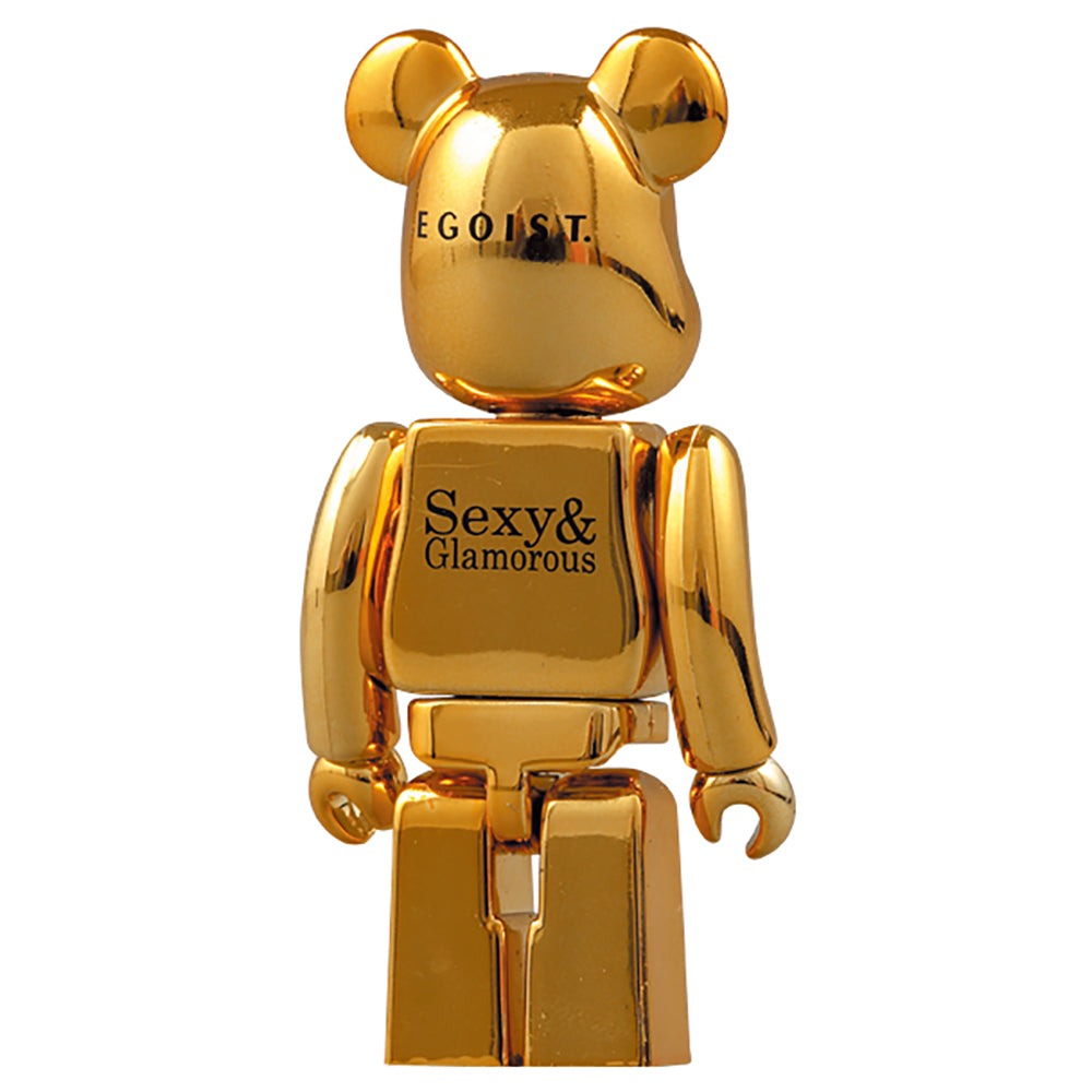 EGOIST BE@RBRICK_2