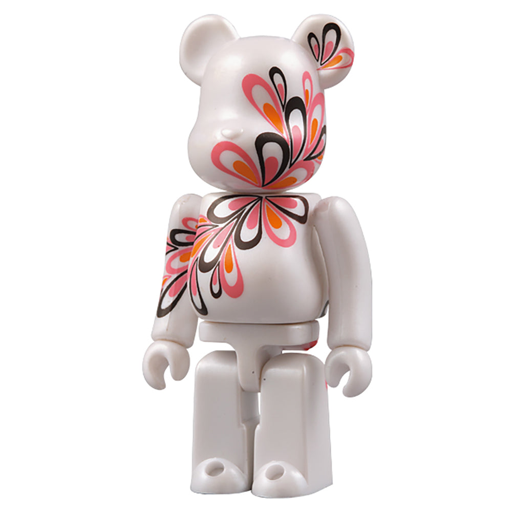 EGOIST BE@RBRICK_3