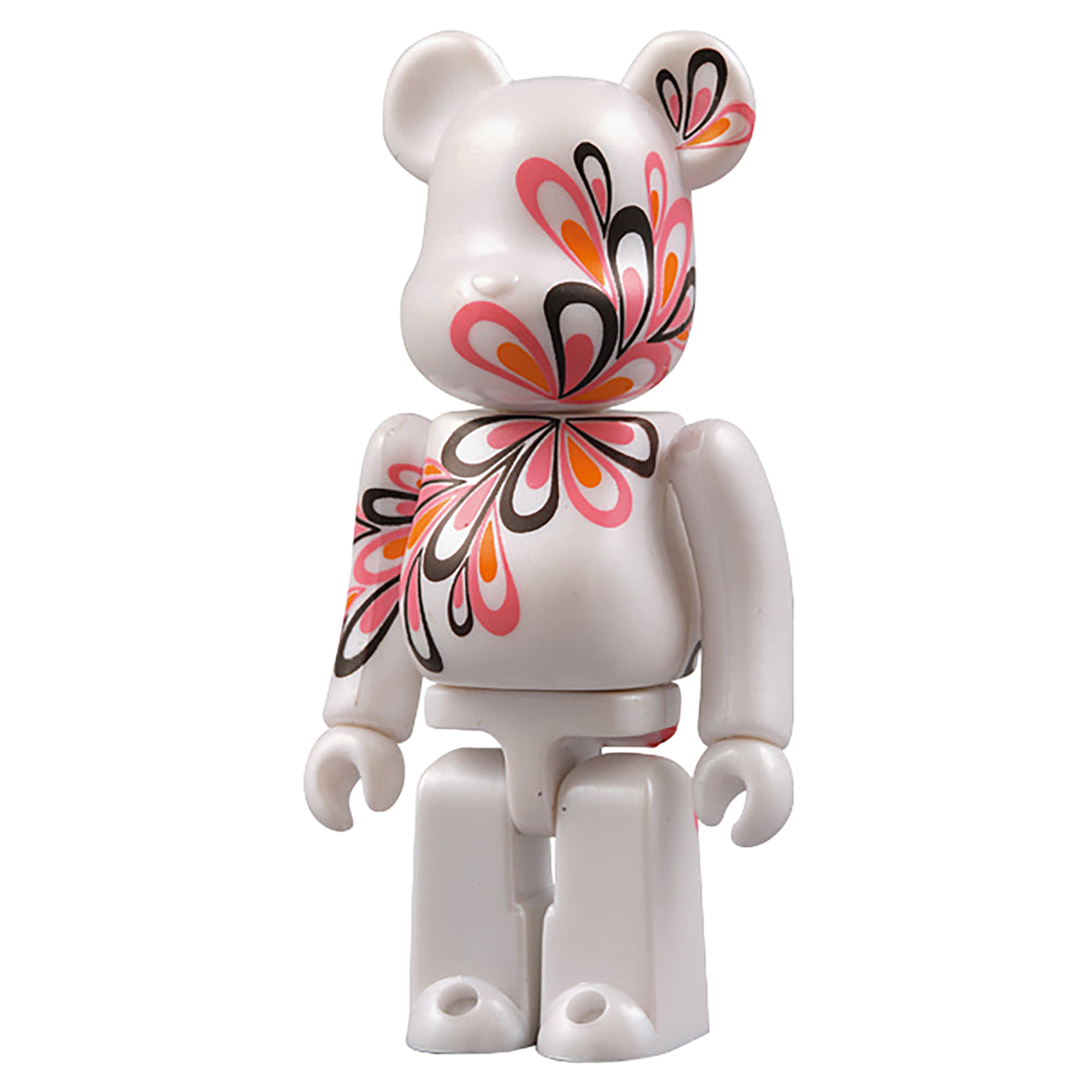 EGOIST BE@RBRICK