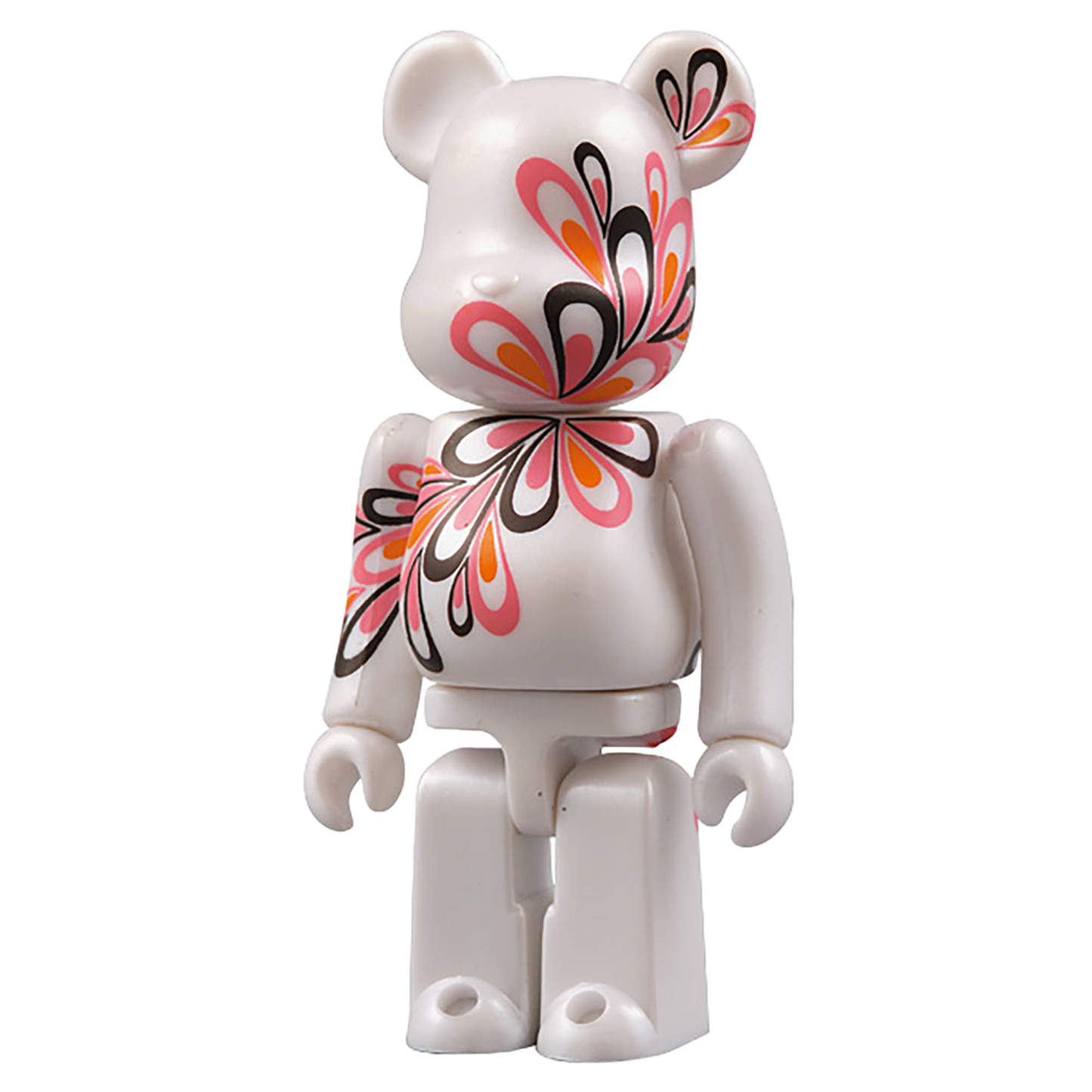 EGOIST BE@RBRICK
