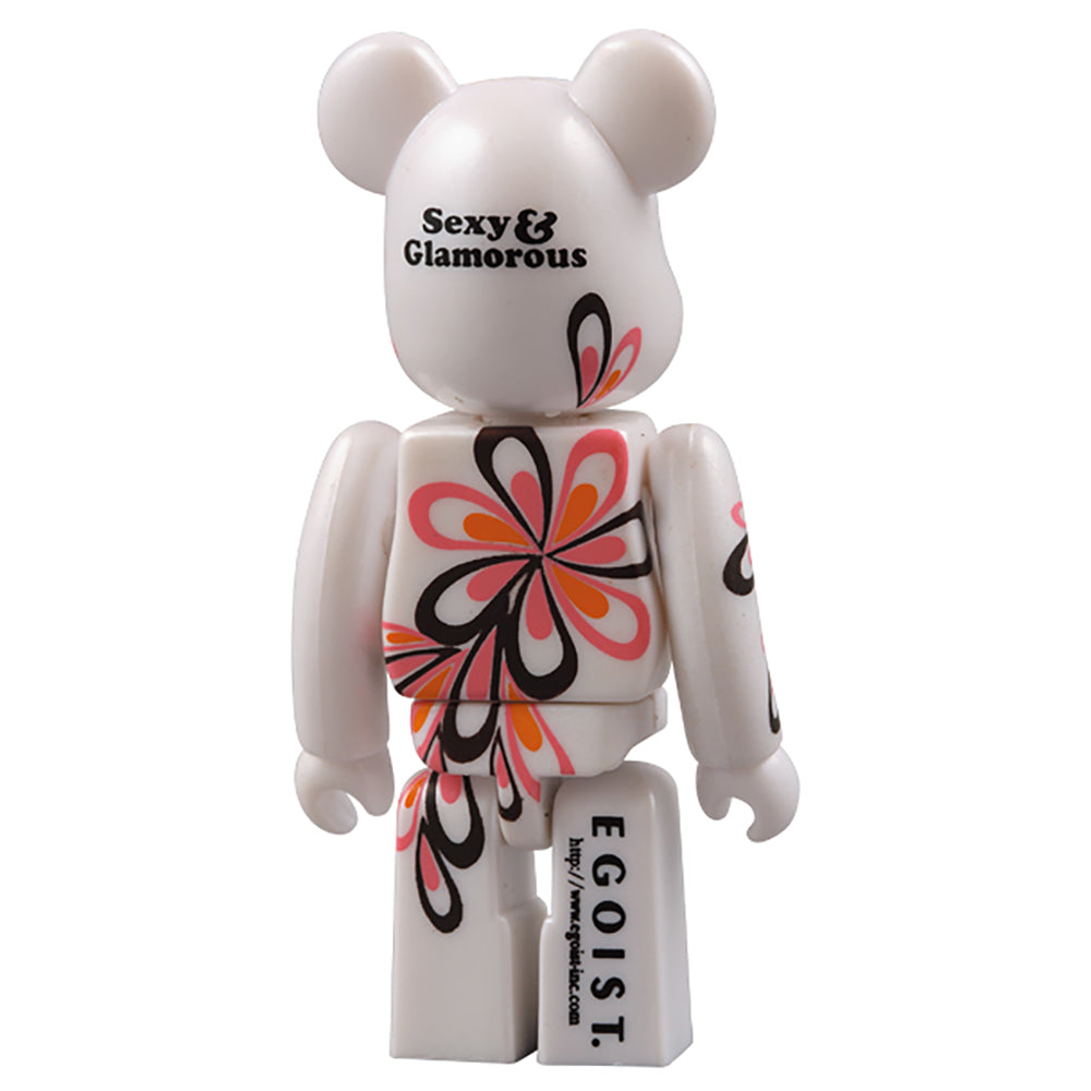 EGOIST BE@RBRICK_4