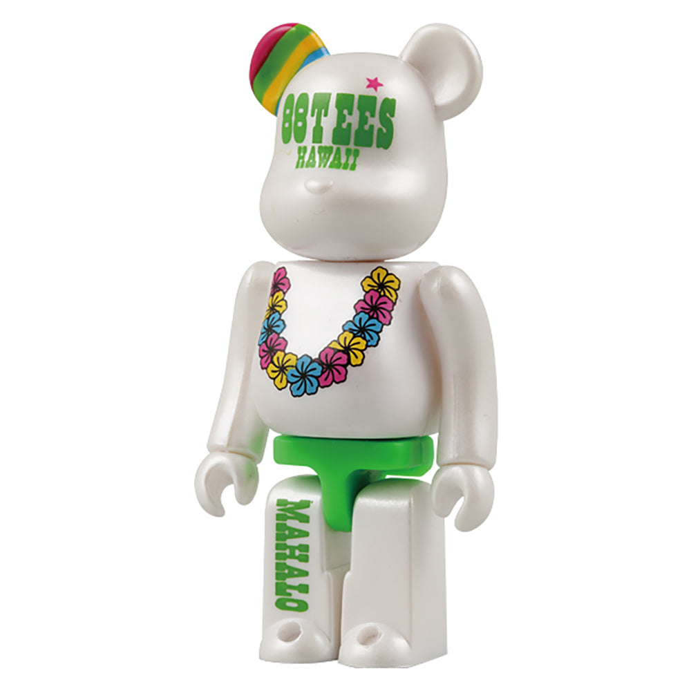 88TEES BE@RBRICK_0
