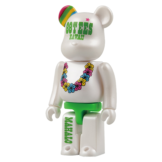 88TEES BE@RBRICK