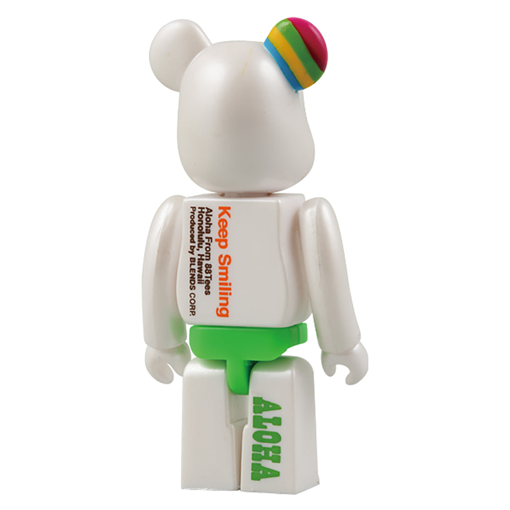 88TEES BE@RBRICK_1