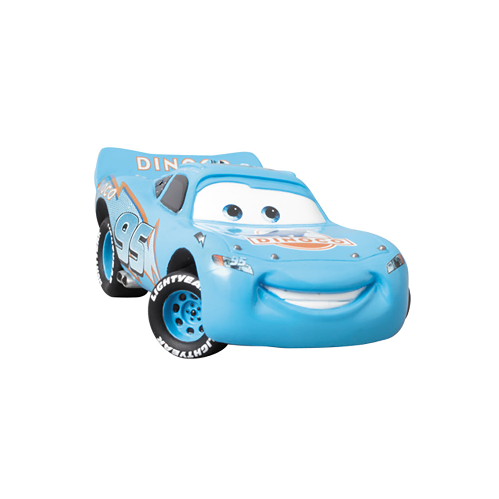 UDF Lightning McQueen DINOCO Ver._0