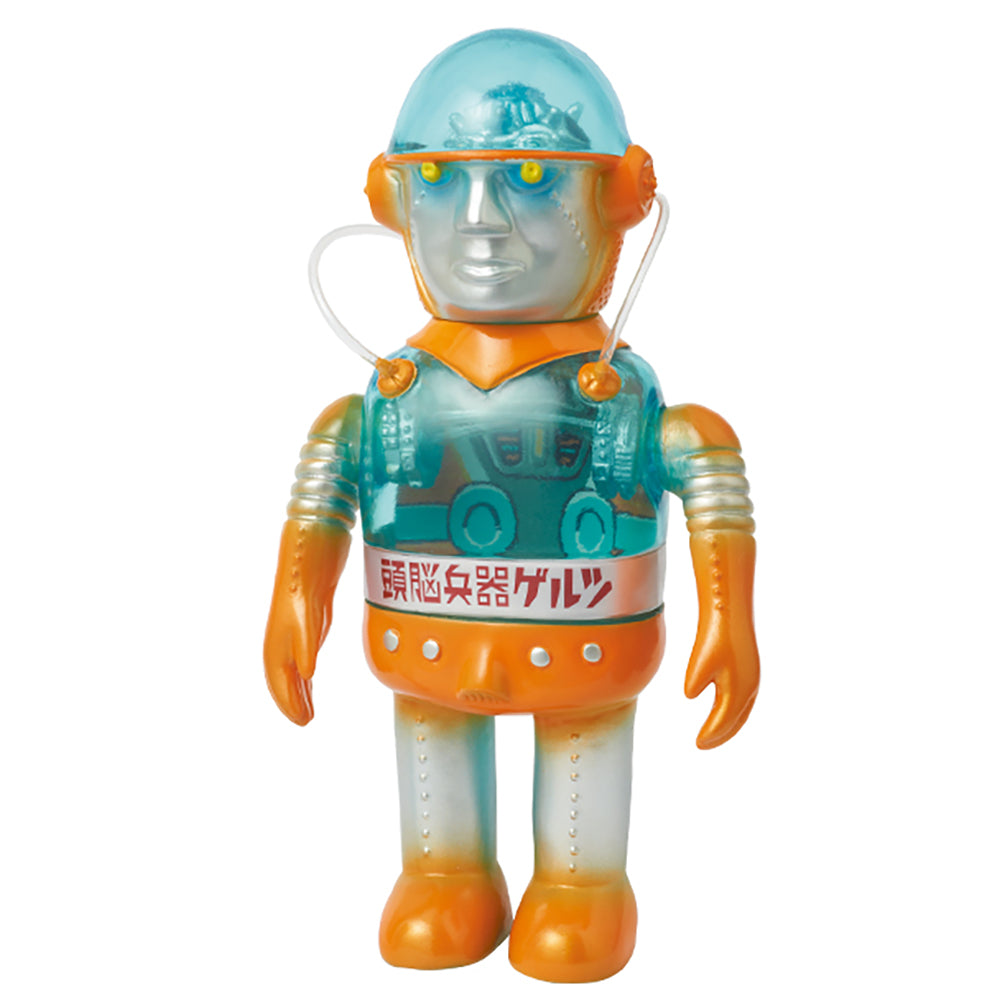 頭脳兵器ゲルツ（2種）_1