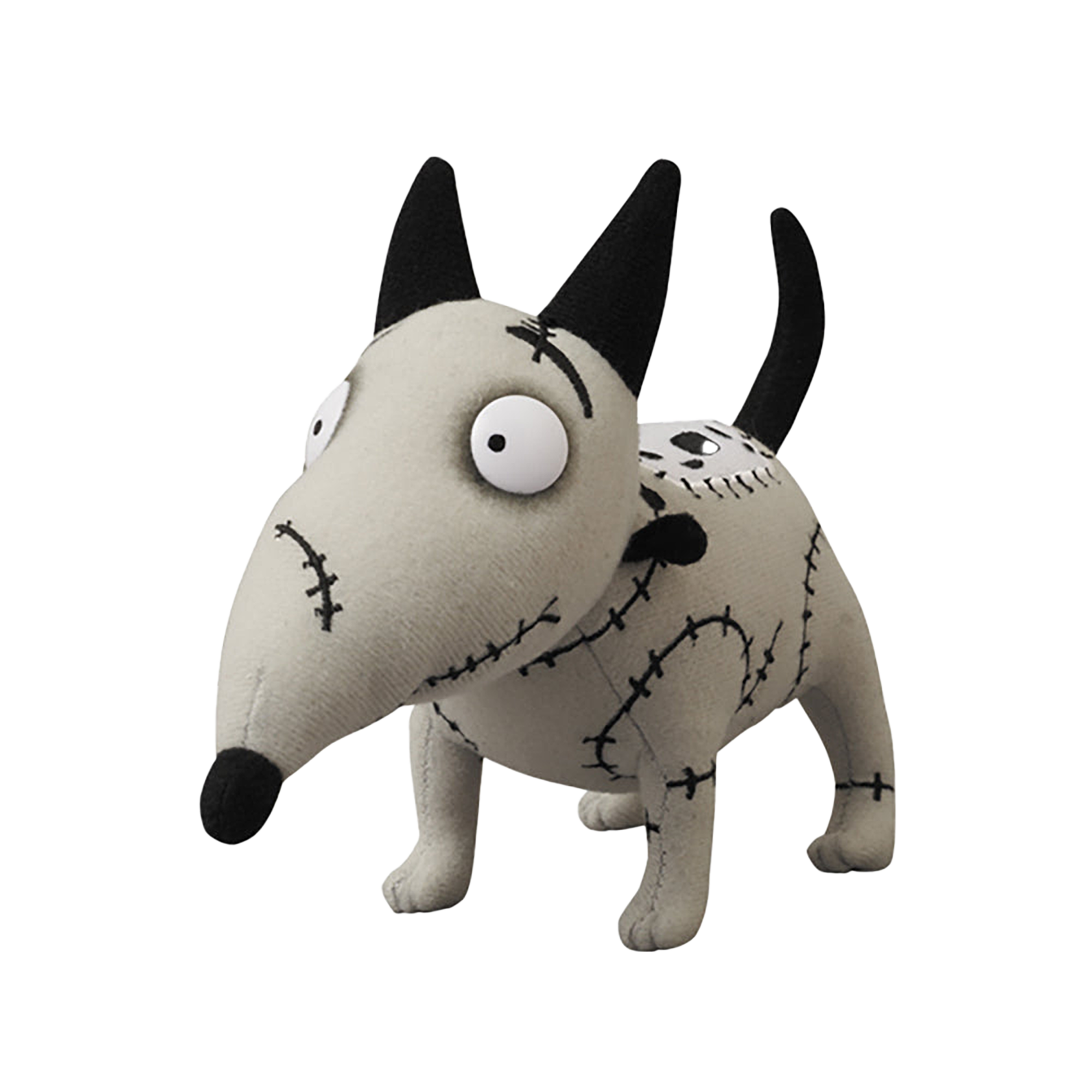 FRANKENWINNIE マスコット SPARKY