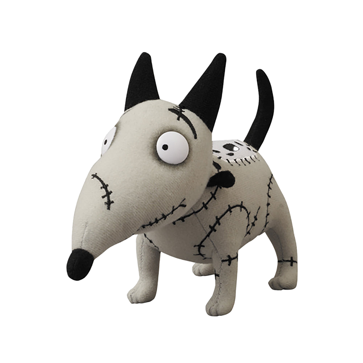 FRANKENWINNIE マスコット SPARKY