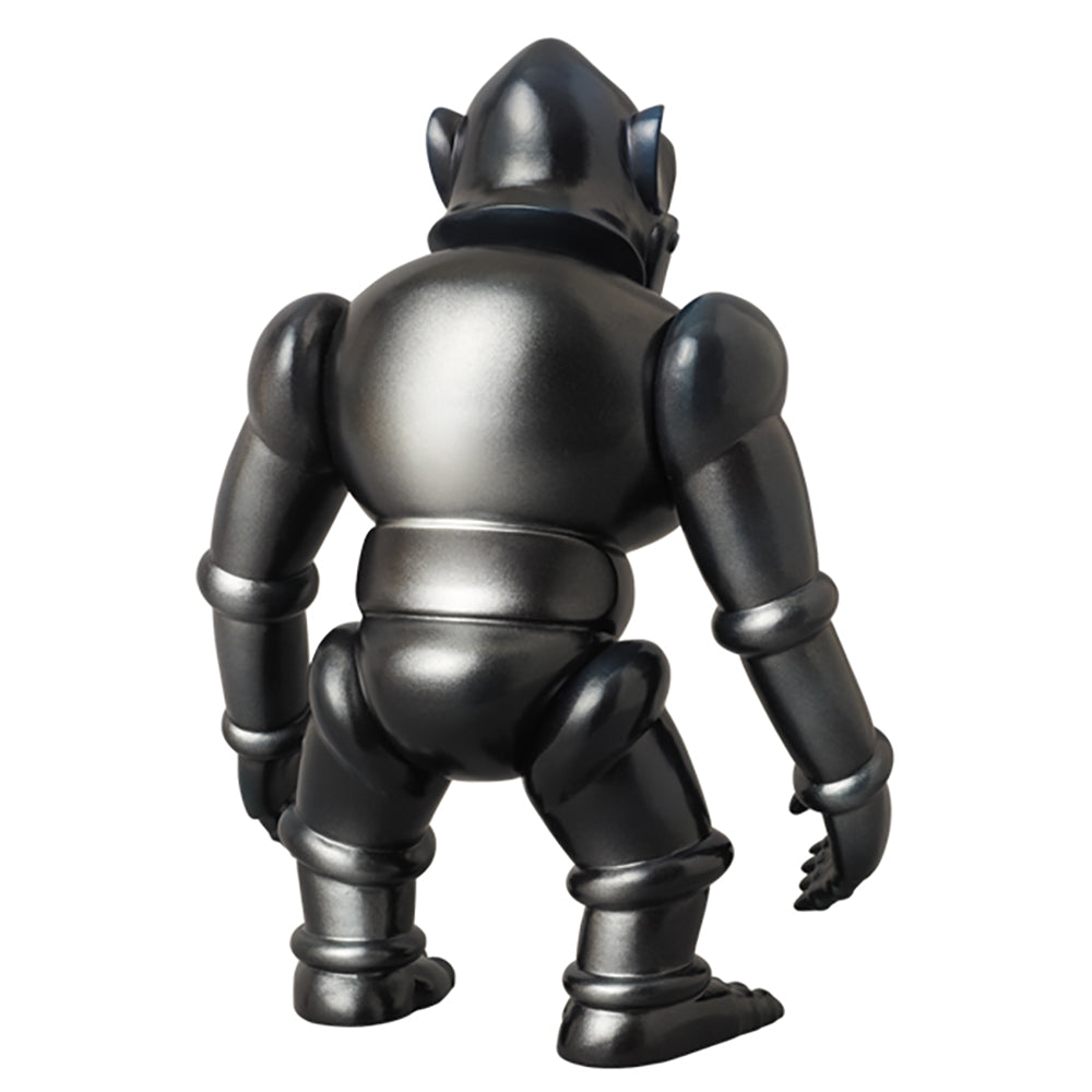 ロボットゴリラ_1