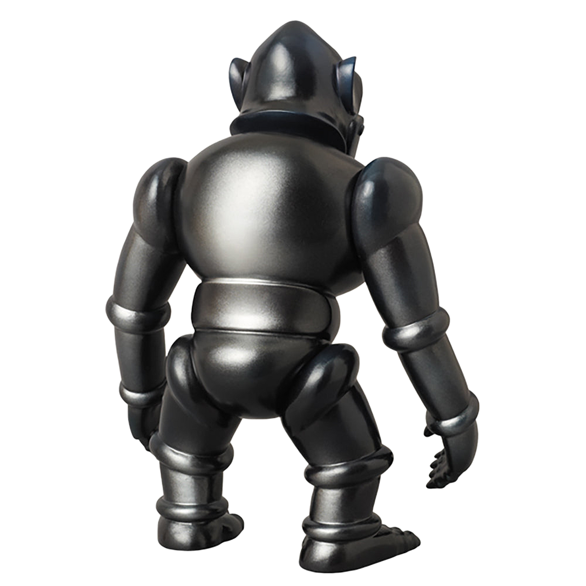 ロボットゴリラ| MEDICOM TOY OFFICIAL STORE