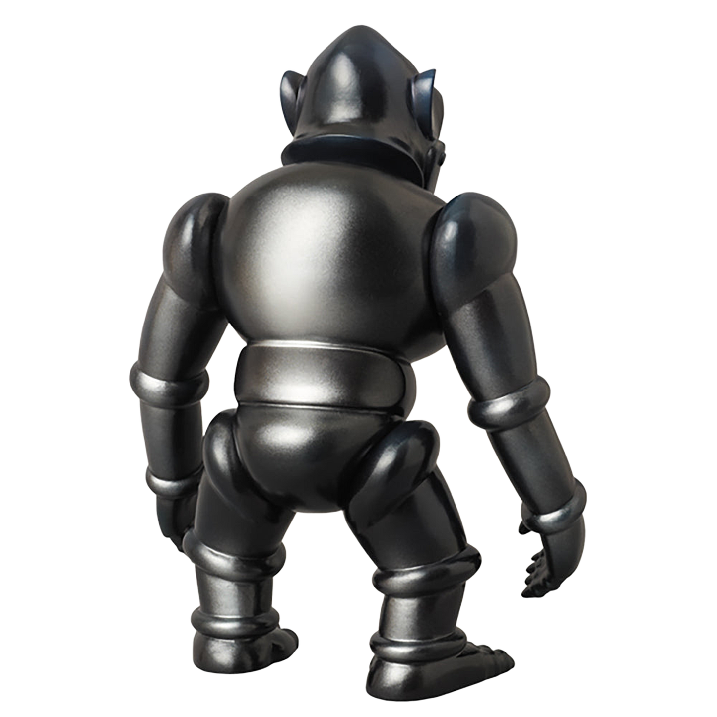 ロボットゴリラ | MEDICOM TOY OFFICIAL STORE
